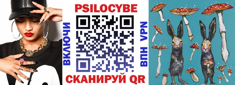 Псилоцибиновые грибы мицелий  Курск 